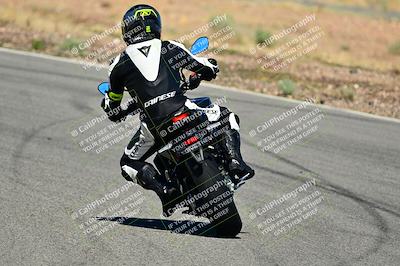 media/Apr-05-2025-YCRS ChampSchool (Sat) [[2bc5d6eff5]]/Track Session 4/